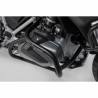 Crashbars - Bottom BMW R 1250 GS LC (Black)