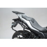 Quick-Lock Evo Carrier BMW S 1000 XR