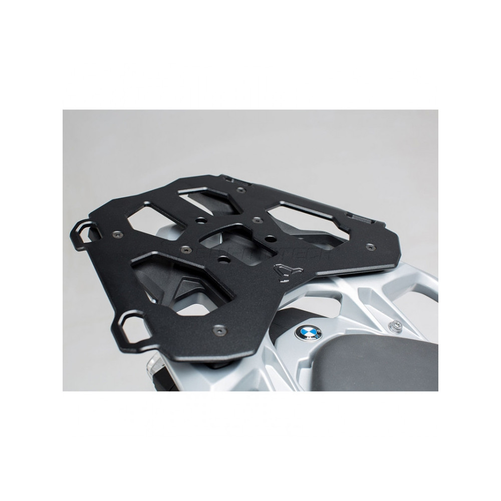 Alu-Rack BMW S 1000 XR