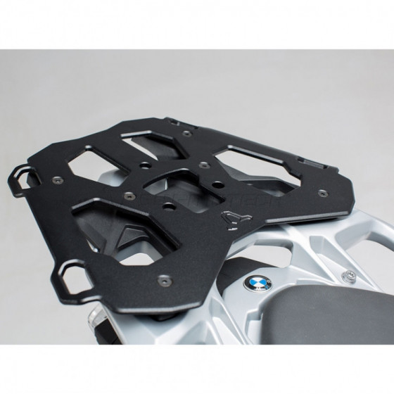 Alu-Rack BMW S 1000 XR