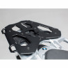 Alu-Rack BMW S 1000 XR