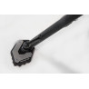 Side Stand Foot BMW F 750 / F 850 GS Side Stand Foot BMW F 750 / F 850 GS
