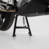 Centerstand BMW G 310 R