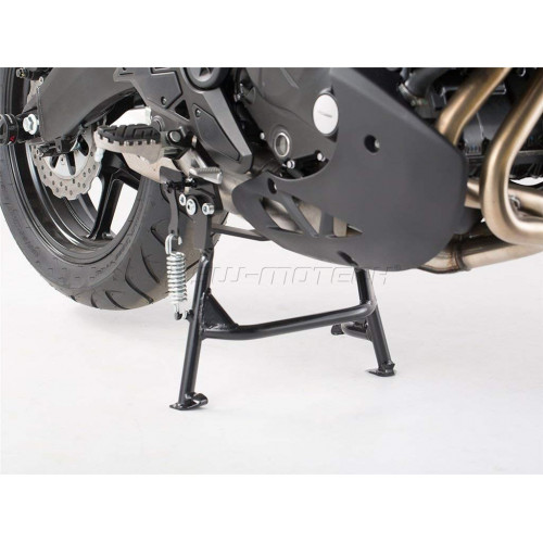 Centrestand Versys 650 (2015 - )