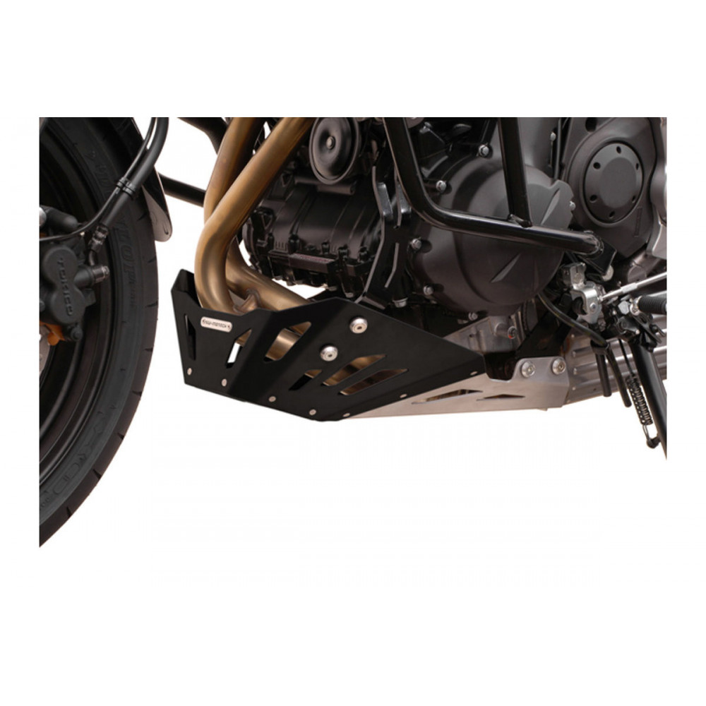 E/Guard Versys 650 (2007 - 2014)