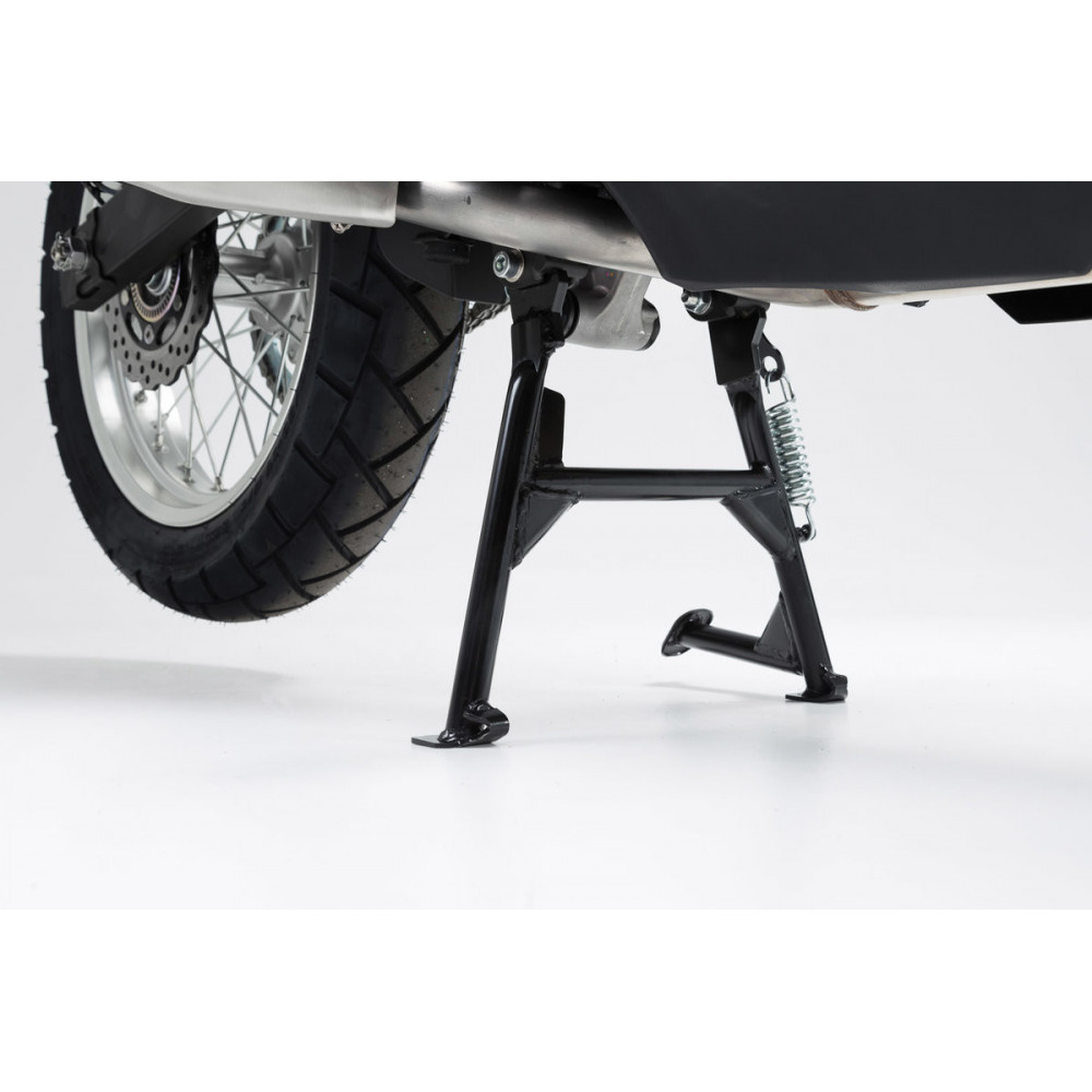 C/Stand Kawasaki Versys 300