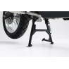 C/Stand Kawasaki Versys 300