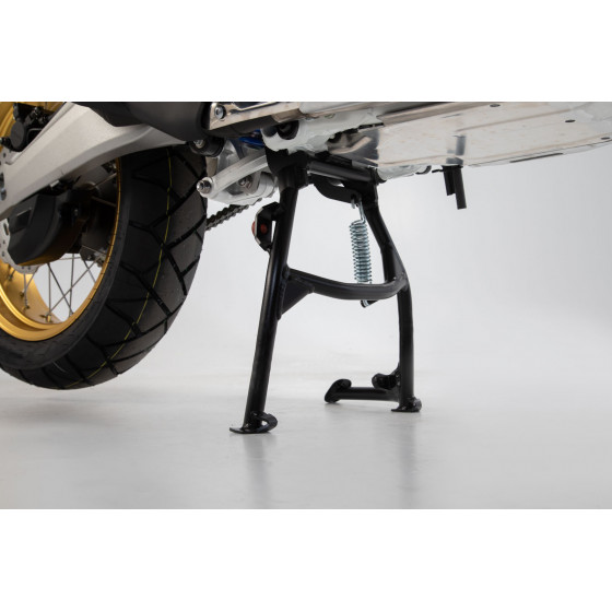C/Stand Honda CRF 1000L Adv Sports C/Stand Honda CRF 1000L Adv Sports