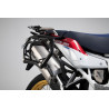 QUICK-LOCK Evo  CRF 1000 L Adventure Sport QUICK-LOCK Evo  CRF 1000 L Adventure Sport