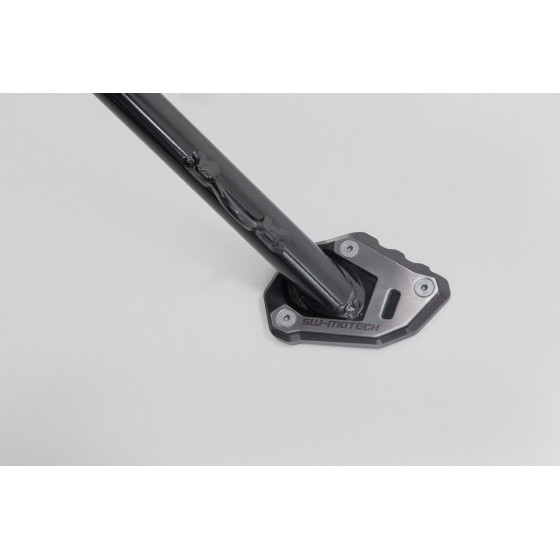 Side Stand Foot KTM 790 Adventure / R Side Stand Foot KTM 790 Adventure / R
