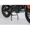 C/Stand KTM 790 Adventure R
