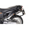 QUICK-LOCK Evo Carrier KTM 950/990