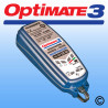 OptiMate 3