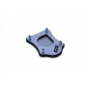 GoGravel Side stand foot enlarger/extender for BMW F800GS & ADV