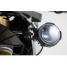Spots Mount BMW F 750 / 850 GS