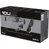Sena 10U-SH-01 (Com System for Shoei GT Air)