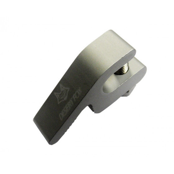 Bead Buddy (Bead Clamp)