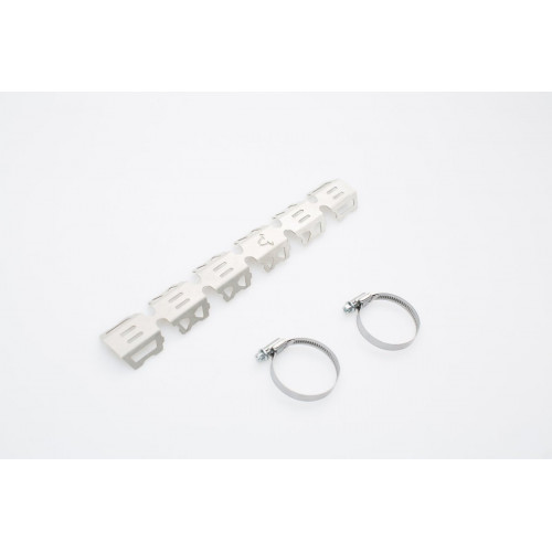 Universal Header Pipe Protection (32 - 50mm)