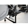 Gear Lever BMW F 750 / 850 GS / 850 Adv