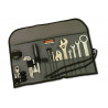 CruzTOOLS RoadTech KT1 for KTM motorcycles