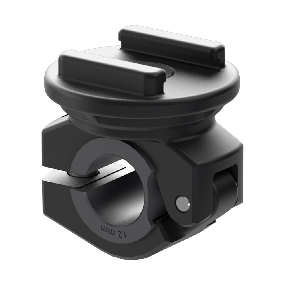 SP Connect - SP Mirror Mount 