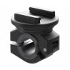 SP Connect - SP Mirror Mount 