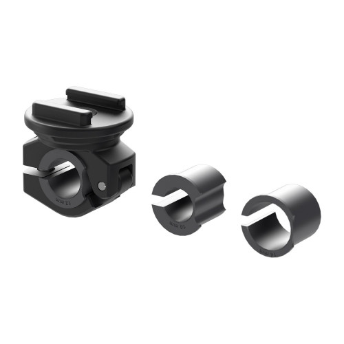 SP Connect - SP Mirror Mount 
