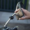 SP Connect - SP Mirror Mount 