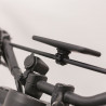 SP Connect - SP Mirror Mount 