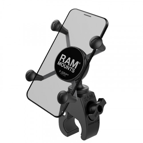 RAM X-Grip Phone Mount with...