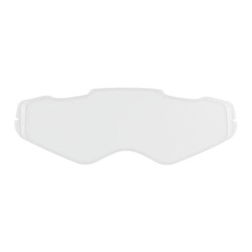 Pinlock for Arai TX-4 Helmet Clear