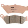 SBS Rear Brake Pad R1200 LC + R1250 GS SBS Rear Brake Pad R1200 LC + R1250 GS