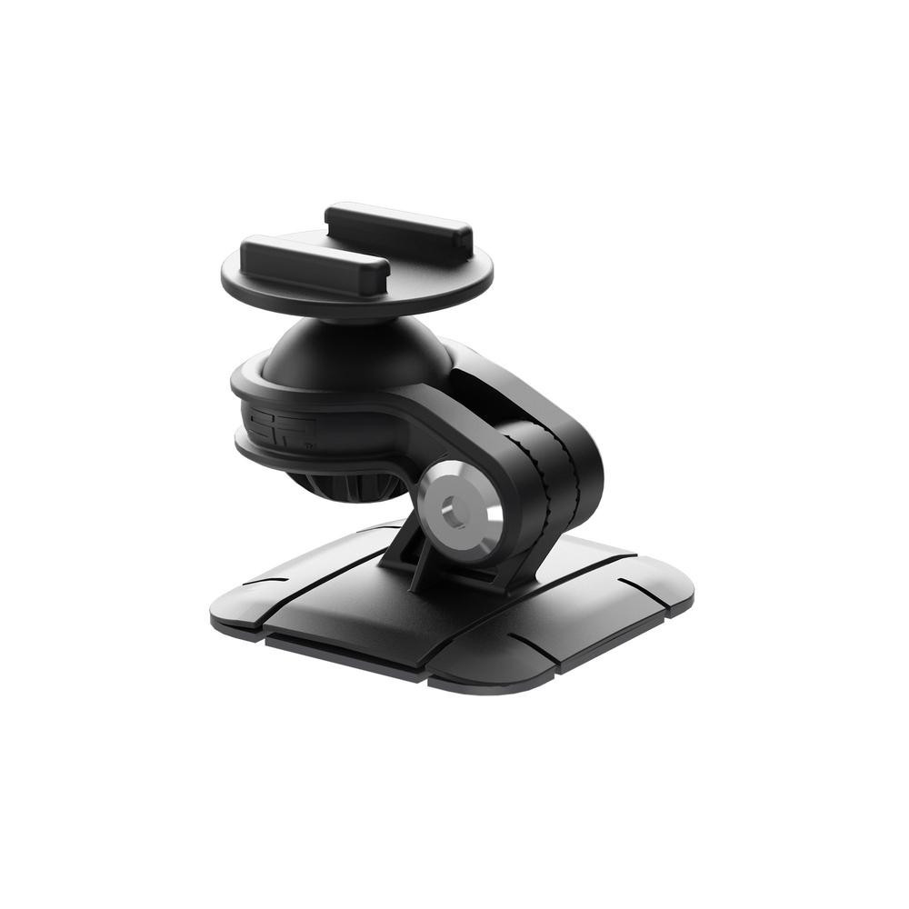 SP Adhesive Mount Pro
