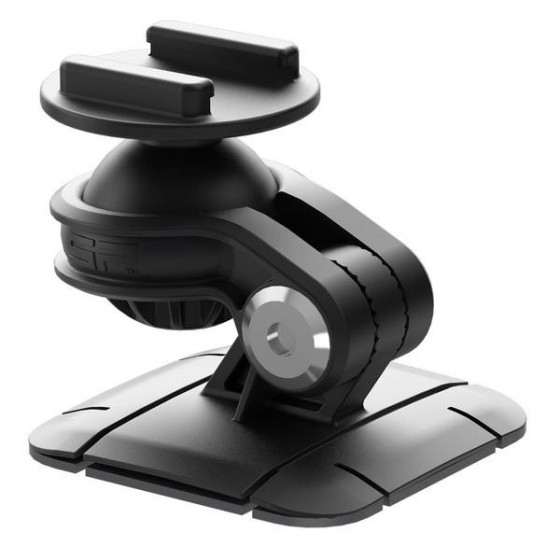 SP Adhesive Mount Pro