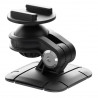 SP Adhesive Mount Pro
