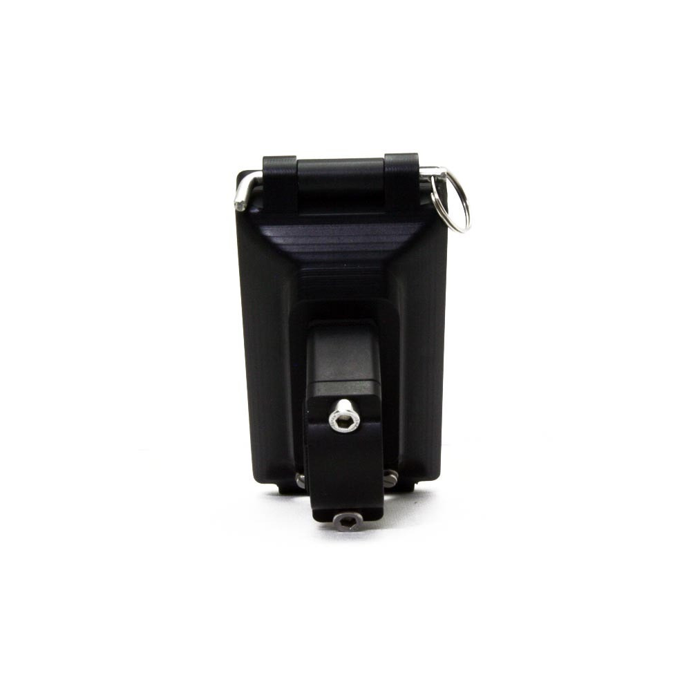 Fietshouder voor Garmin Edge 200/510/520/810