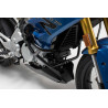 Crash Bars BMW G 310 R + GS