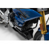 Crash Bars BMW G 310 R + GS