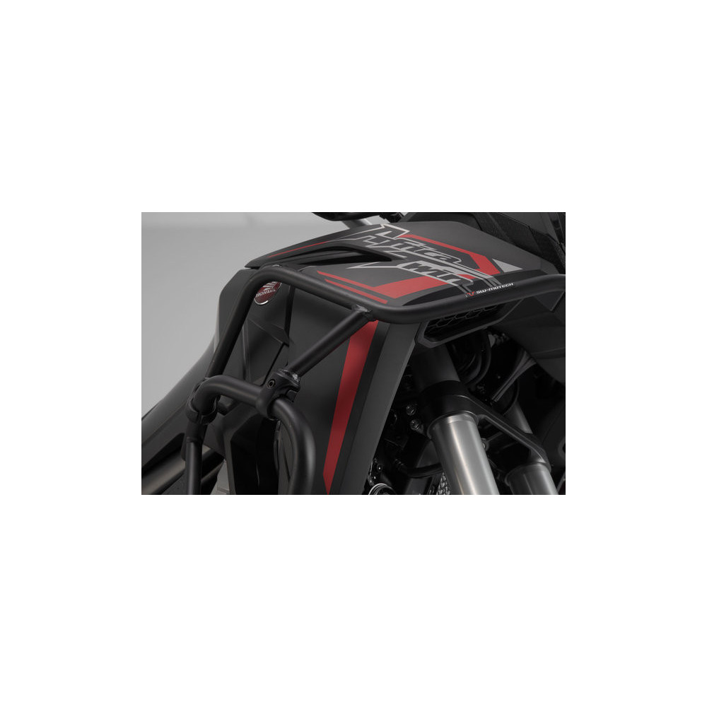 Crash Bars Upper Honda CRF 1100 L Africa Twin