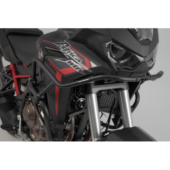 Crash Bars Upper Honda CRF 1100 L Africa Twin