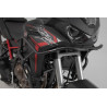 Crash Bars Upper Honda CRF 1100 L Africa Twin
