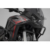 Crash Bars Upper Honda CRF 1100 L Africa Twin