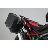 Pro Side Carrier CRF 1100 L Africa Twin