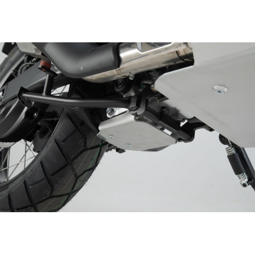 C/Stand Honda CRF 1100 L Africa Twin & Adv Sports