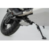 C/Stand Honda CRF 1100 L Africa Twin & Adv Sports