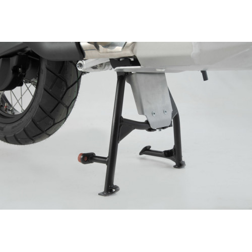 C/Stand Honda CRF 1100 L Africa Twin & Adv Sports