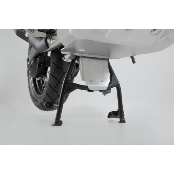 C/Stand Honda CRF 1100 L Africa Twin & Adv Sports C/Stand Honda CRF 1100 L Africa Twin & Adv Sports