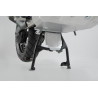C/Stand Honda CRF 1100 L Africa Twin & Adv Sports