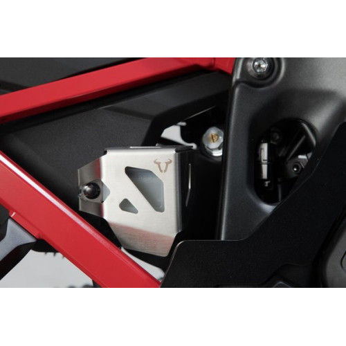 Brake Reservoir Guard CRF 1100 L & Adventure Sports