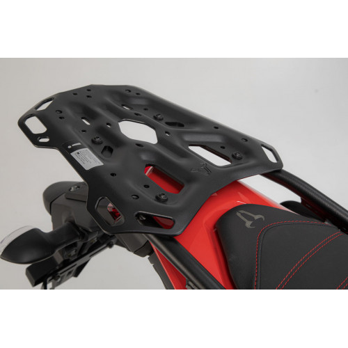 Adv Tail Rack Yamaha 700